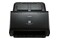 skaner CANON C240