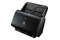 skaner CANON C240