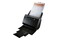 skaner CANON C240