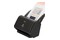 skaner CANON C240