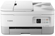 Urządzenie wielofunkcyjne CANON TS7451I PIXMA