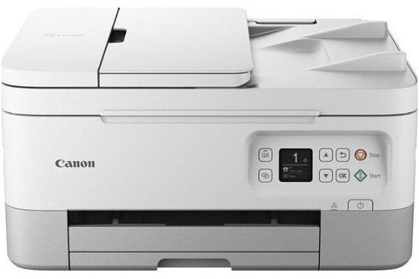 Urządzenie wielofunkcyjne CANON TS7451I PIXMA