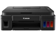 Urządzenie wielofunkcyjne CANON G2410 PIXMA