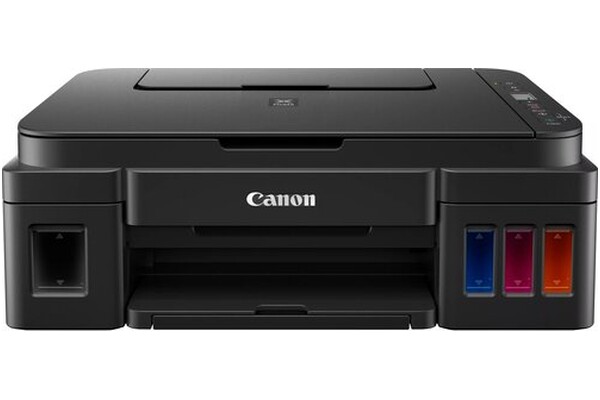 Urządzenie wielofunkcyjne CANON G2410 PIXMA