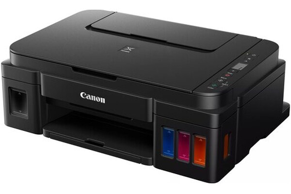 Urządzenie wielofunkcyjne CANON G2410 PIXMA