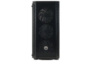 MORELE.NET Game X G300 Intel Core i5 32GB DDR4 NVIDIA GeForce RTX 3060 12GB 500GB SSD brak