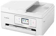 Urządzenie wielofunkcyjne CANON TS7750I PIXMA