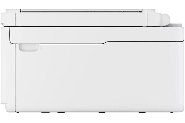 Urządzenie wielofunkcyjne CANON TS7750I PIXMA