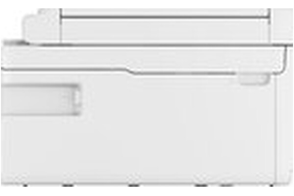 Urządzenie wielofunkcyjne CANON TS7750I PIXMA