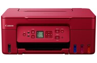 Urządzenie wielofunkcyjne CANON G3572 PIXMA