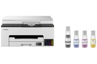 Urządzenie wielofunkcyjne CANON GX1050 MAXIFY