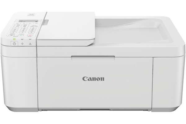 Urządzenie wielofunkcyjne CANON TR4751I PIXMA