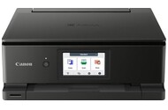Urządzenie wielofunkcyjne CANON TS8750 PIXMA