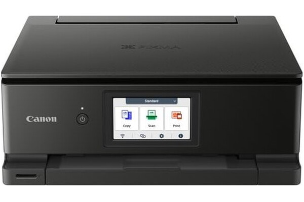 Urządzenie wielofunkcyjne CANON TS8750 PIXMA