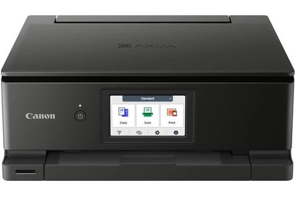 Urządzenie wielofunkcyjne CANON TS8750 PIXMA