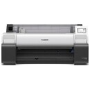 skaner CANON TM240