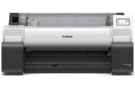 skaner CANON TM240
