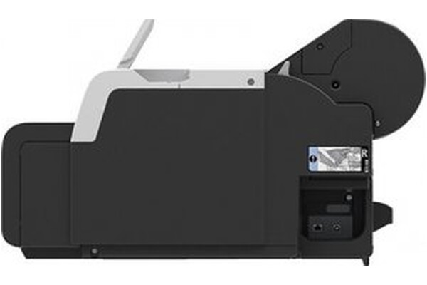 skaner CANON TM240