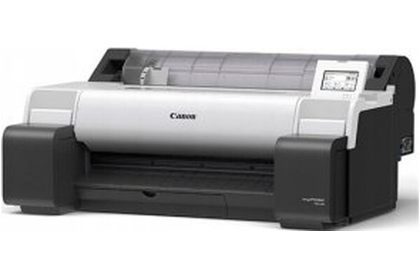 skaner CANON TM240