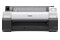 skaner CANON TM240