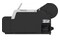 skaner CANON TM240