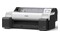 skaner CANON TM240