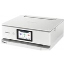 Urządzenie wielofunkcyjne CANON TS8751 PIXMA
