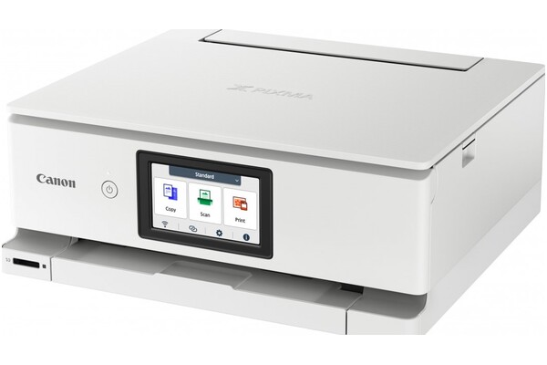 Urządzenie wielofunkcyjne CANON TS8751 PIXMA