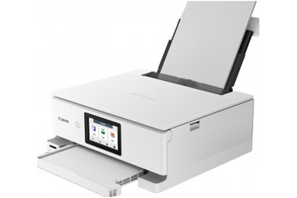 Urządzenie wielofunkcyjne CANON TS8751 PIXMA