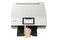 Urządzenie wielofunkcyjne CANON TS8751 PIXMA