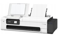 Drukarka CANON TC20