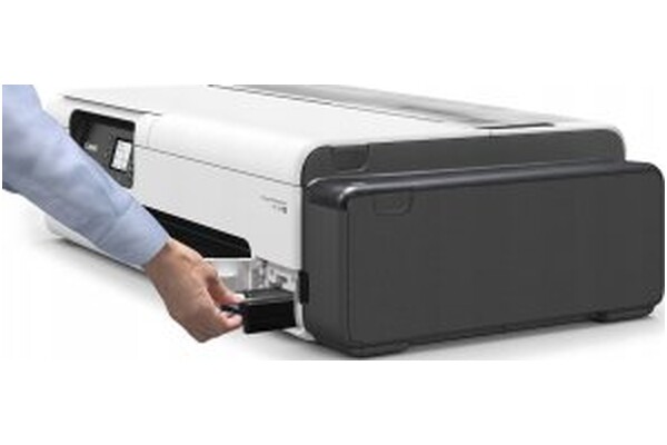 Drukarka CANON TC20