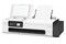 Drukarka CANON TC20