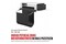 Drukarka CANON TC20