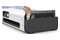 Drukarka CANON TC20