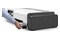 Drukarka CANON TC20