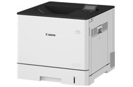 Drukarka CANON LBP732CDW i-SENSYS