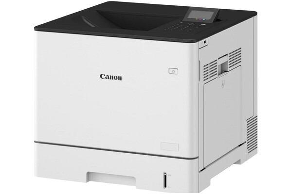 Drukarka CANON LBP732CDW i-SENSYS