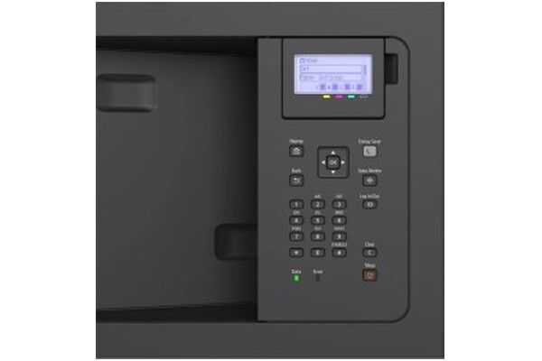 Drukarka CANON LBP732CDW i-SENSYS