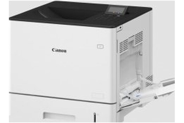 Drukarka CANON LBP732CDW i-SENSYS