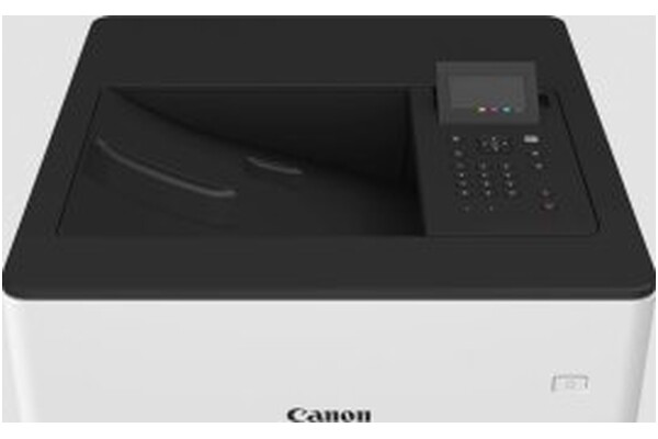 Drukarka CANON LBP732CDW i-SENSYS