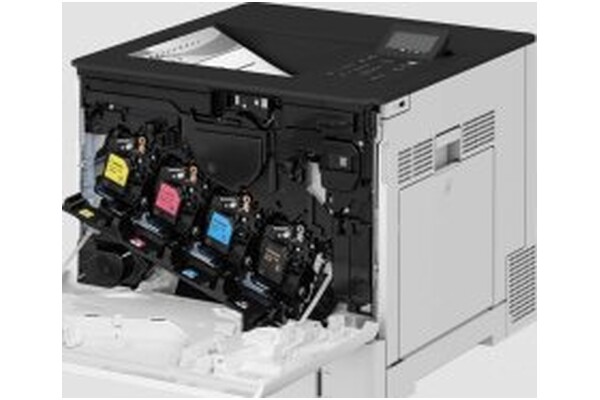 Drukarka CANON LBP732CDW i-SENSYS