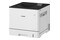 Drukarka CANON LBP732CDW i-SENSYS