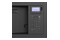 Drukarka CANON LBP732CDW i-SENSYS