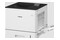 Drukarka CANON LBP732CDW i-SENSYS
