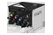 Drukarka CANON LBP732CDW i-SENSYS