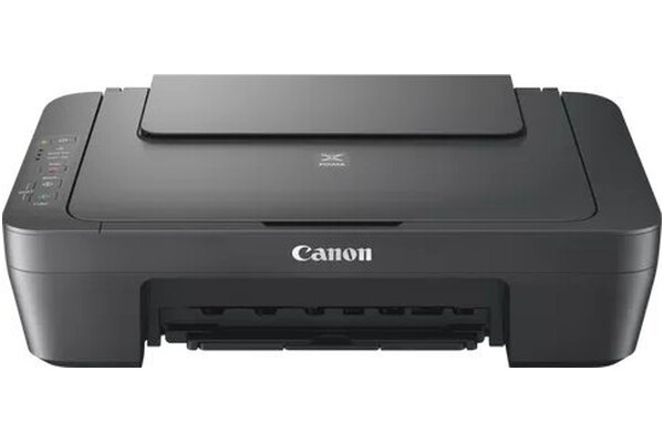 Urządzenie wielofunkcyjne CANON MG2556S PIXMA