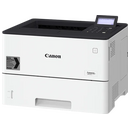 Drukarka CANON LBP325X i-SENSYS