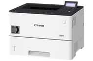 Drukarka CANON LBP325X i-SENSYS