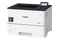 Drukarka CANON LBP325X i-SENSYS